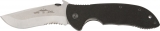 Emerson Super Commander - EK2201