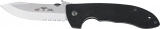 Emerson Super CQC-8 Wave - EK2701