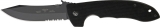 Emerson Super CQC-8 - EK2703