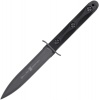 EK Commando Commando Knife Model 4 - BRK-EK44