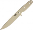 EKA RTG-1 Fixed Blade Tan - BRK-EKA50150