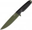 EKA RTG-1 Fixed Blade OD - BRK-EKA50170