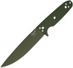 EKA RTG-1 Fixed Blade OD - BRK-EKA50190