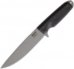 EKA RTG-1 Fixed Blade G10 - BRK-EKA50210