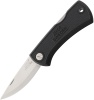 EKA Swede 88 Lockback - BRK-EKA618108