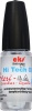 EKS Solingen Hi Tech Oil - BRK-EKS111