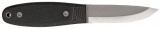 Entrek Forester Black - EN29
