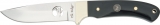 Elk Ridge Small Hunter - ER010