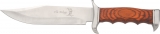 Elk Ridge Large Hunter - ER012