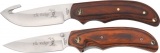 Elk Ridge Two Piece Hunting Set - ER013