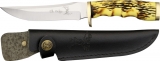 Elk Ridge Fixed Blade - ER027