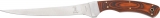 Elk Ridge Fillet - ER028