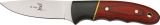 Elk Ridge Hunter - ER029