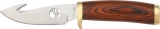 Elk Ridge Guthook Hunter - ER049