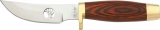 Elk Ridge Small Hunter - ER050