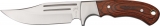 Elk Ridge Hunter - ER052