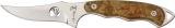 Elk Ridge Hunter - ER059