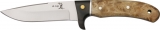 Elk Ridge Hunter - ER065