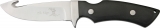 Elk Ridge Guthook Hunter - ER066