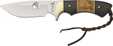 Elk Ridge Hunter - ER073