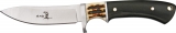 Elk Ridge Hunter - ER087