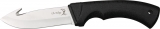 Elk Ridge Guthook Hunter - ER099
