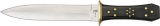 Elk Ridge Dagger - ER105