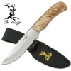 Elk Ridge Small Hunter - ER107
