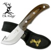 Elk Ridge Guthook Hunter - ER108