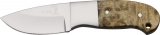 Elk Ridge Mini Hunter - ER111