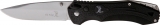 Elk Ridge Hiker II Linerlock - ER126