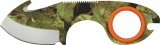 Elk Ridge Infinity Field Skinner - ER127