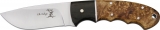 Elk Ridge Hunter - ER128