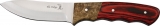 Elk Ridge Hunter - ER130