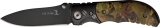 Elk Ridge Linerlock - ER133
