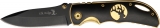Elk Ridge Linerlock - ER134