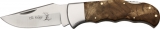 Elk Ridge Lockback - ER138