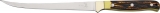 Elk Ridge Fixed Blade - ER146