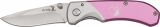 Elk Ridge Medium Linerlock - ER147