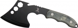 Elk Ridge Axe - ER199