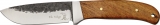 Elk Ridge Hunter - ER268