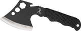 Elk Ridge Axe - ER272