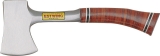 Estwing Sportsmans Axe - ES14A