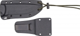 ESEE Model 5 Complete Sheath System - ES22SS