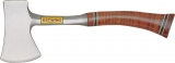 Estwing Sportsmans Axe - ES24A