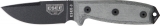 Esee Model 3 Standard Edge - ES3PCP