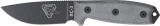ESEE Model 3 Standard Edge - ES3PKO