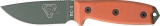 ESEE Model 3 Standard Edge - ES3PKOOD