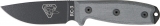 ESEE Model 3 Standard Edge - ES3PMMB