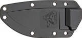 ESEE Model 3 Sheath - ES40B